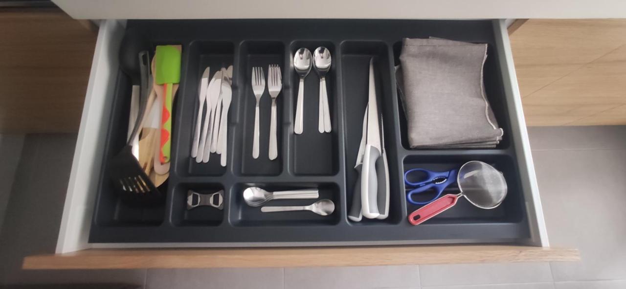 Apartamento Tio Pepe, Parking, Wifi, Hvac Apartment Херес де ла Фронтера Екстериор снимка