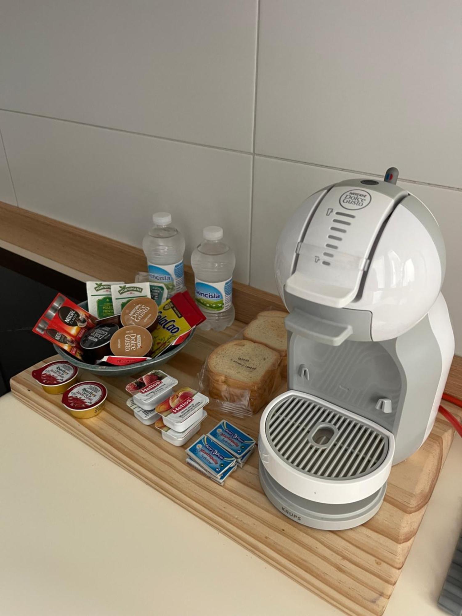 Apartamento Tio Pepe, Parking, Wifi, Hvac Apartment Херес де ла Фронтера Екстериор снимка